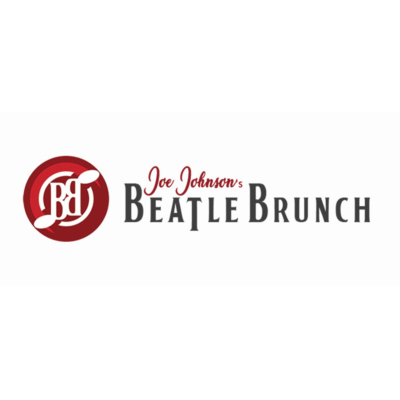 The Brunch