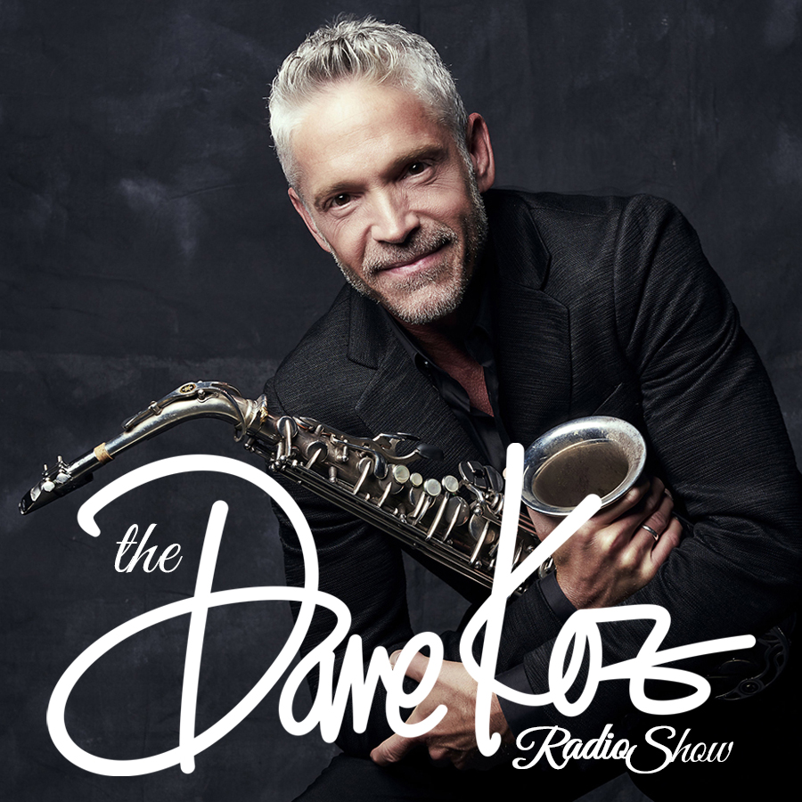 The Dave Koz Radio Show