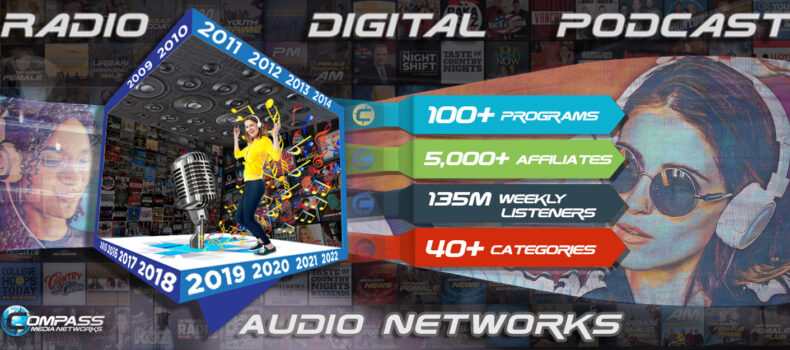 Network Sales