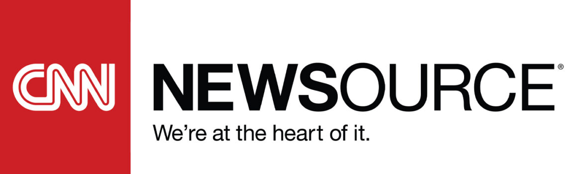 CNN Newsource