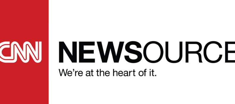 CNN Newsource