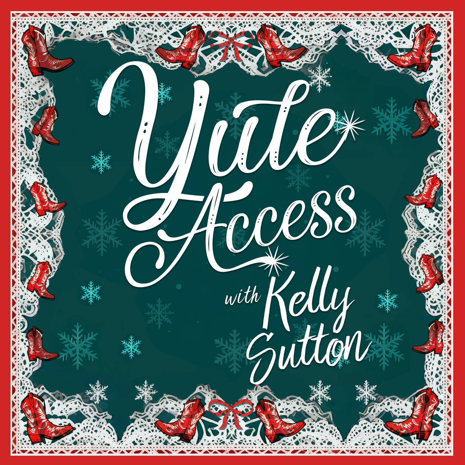 YuleAccess_Logo_2025_1400c