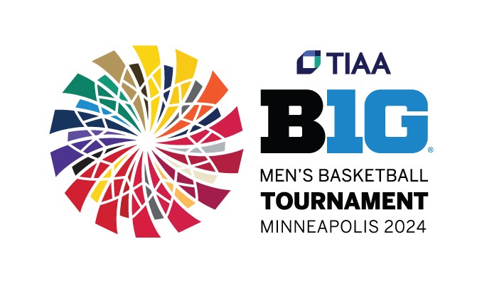 bigten