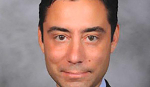 Chris Carrino