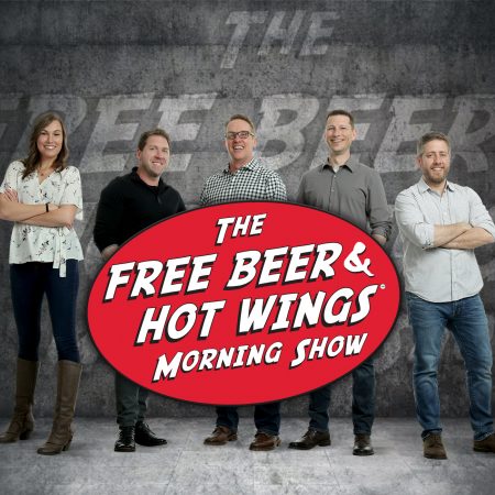 free beer and hot wings rachel free beer and hot wings rachel
