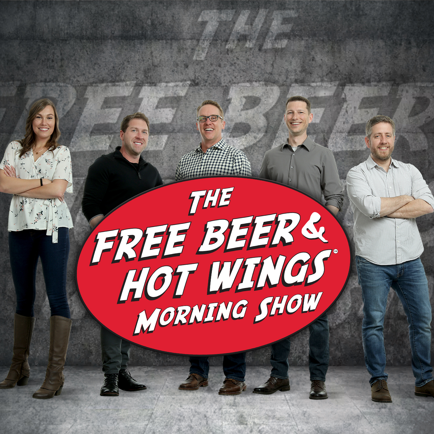 kelly cheese free beer and hot wings show kelly cheese free beer and hot wings show