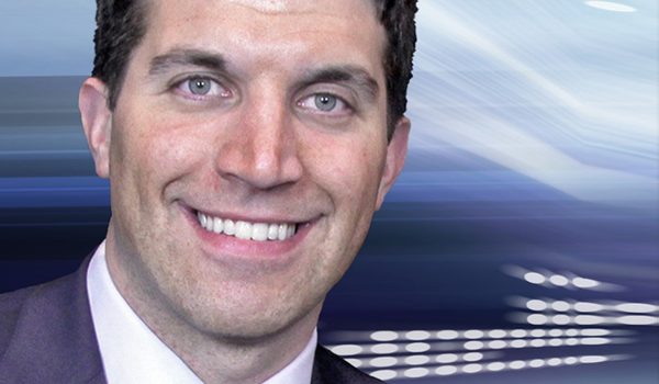 Jon Rothstein