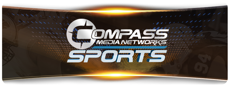 SportsPageHeader