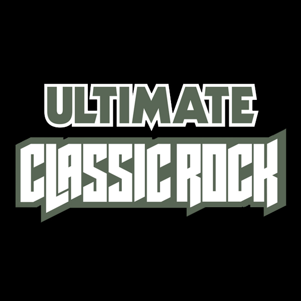 Ultimate Classic Rock