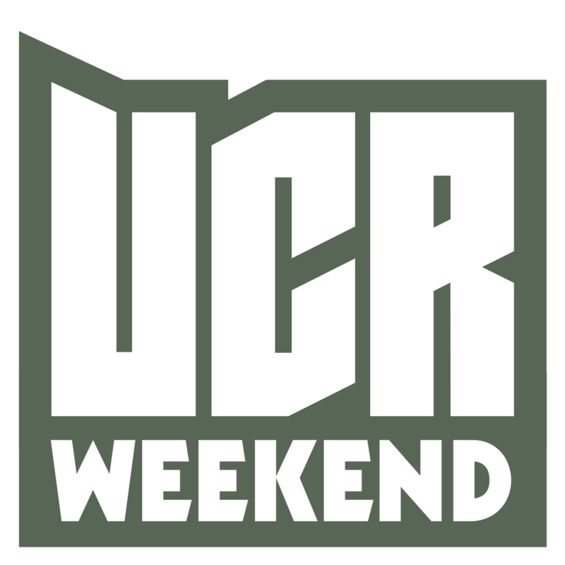 UCR_weekend1500x1500