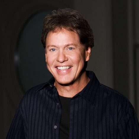 Rick Dees