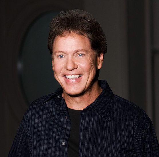 Rick Dees