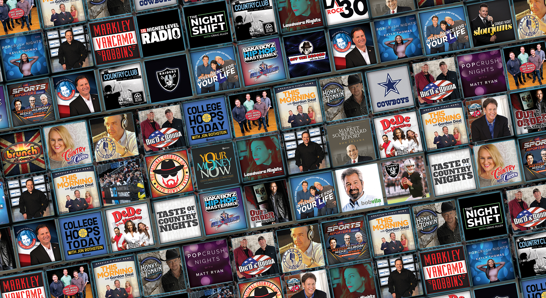 Technical Help Ticket Compass Media Networks