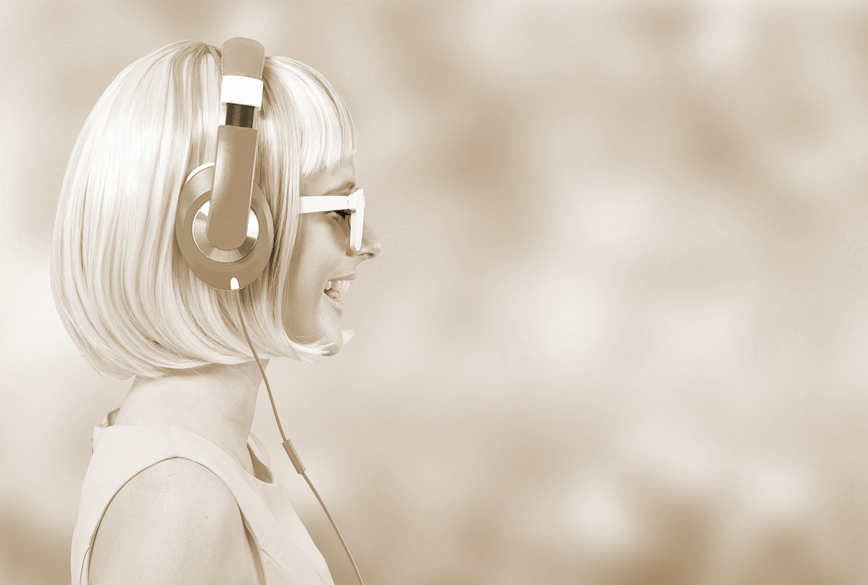 Advertisers Compass Media Networks