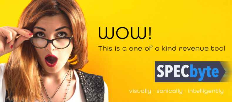 Specbyte