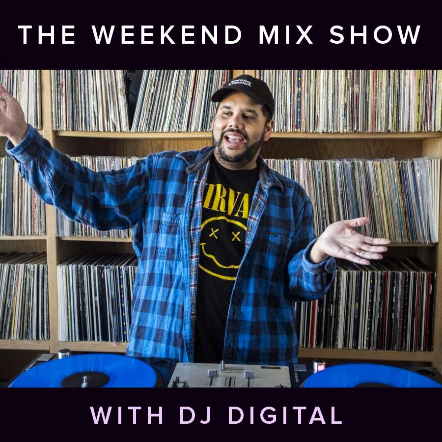 DJ_Digital_Weekend_Mix