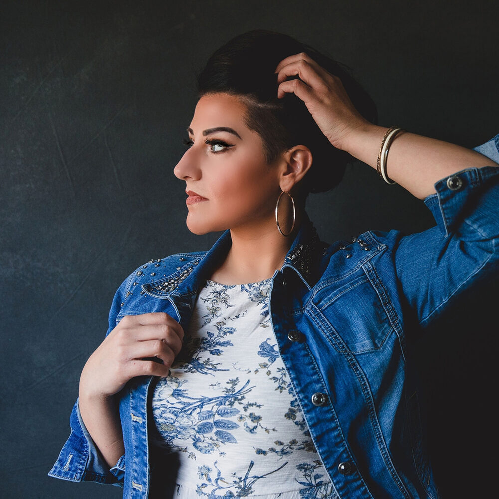 Programming Compass Media Networks