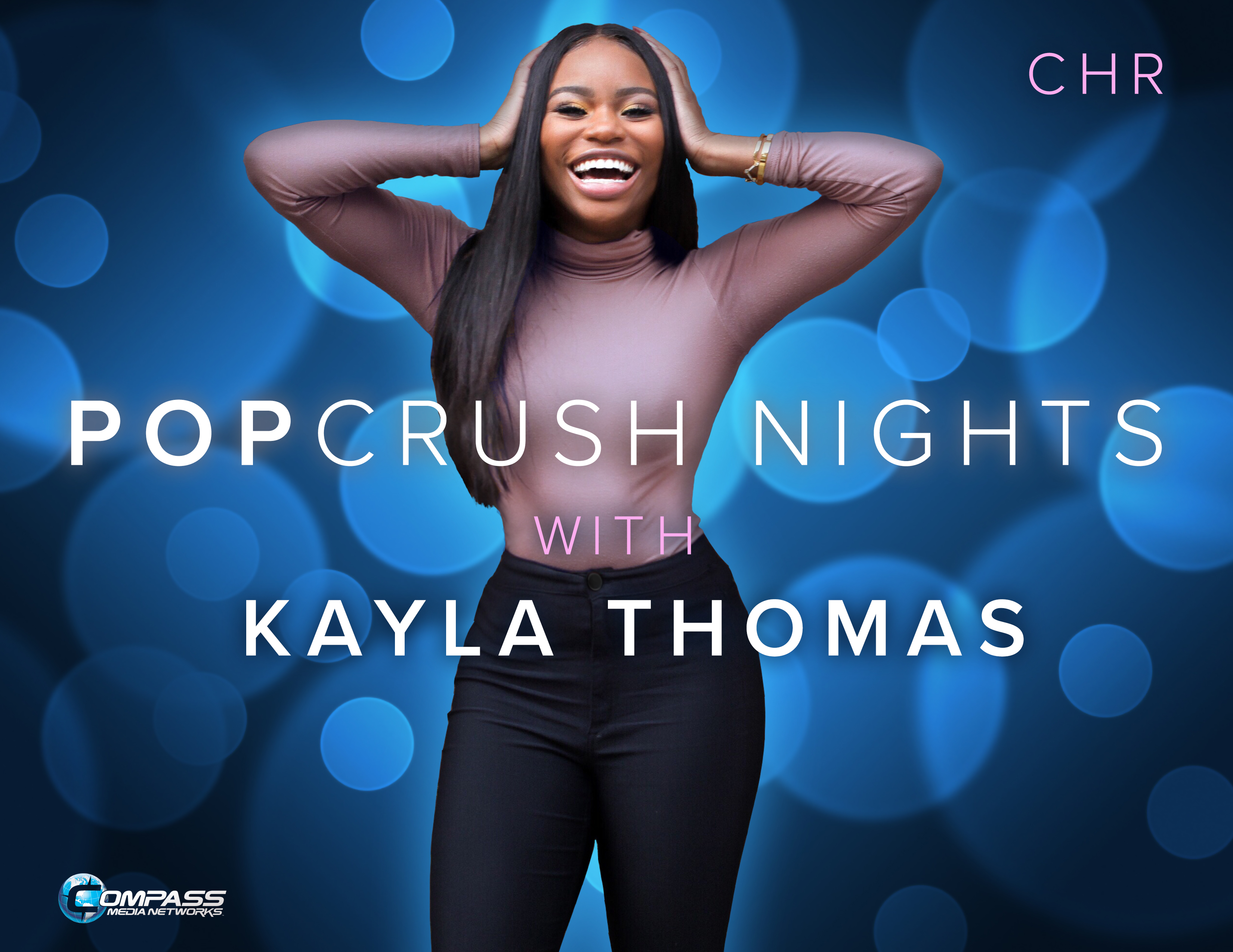 Keeping Up With Kayla: The Leaks Everyone'S Talking About - phexlc0
