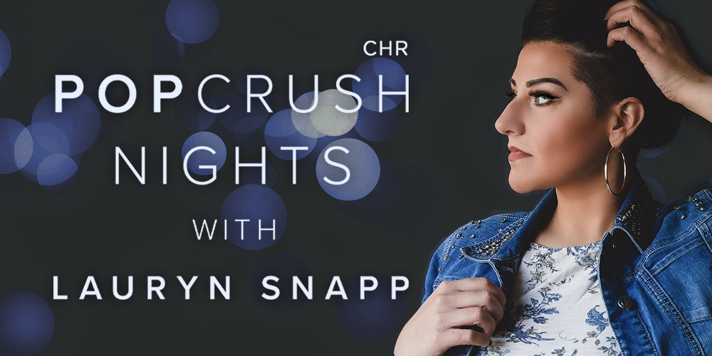 PopCrushNights-CHR-Lauren