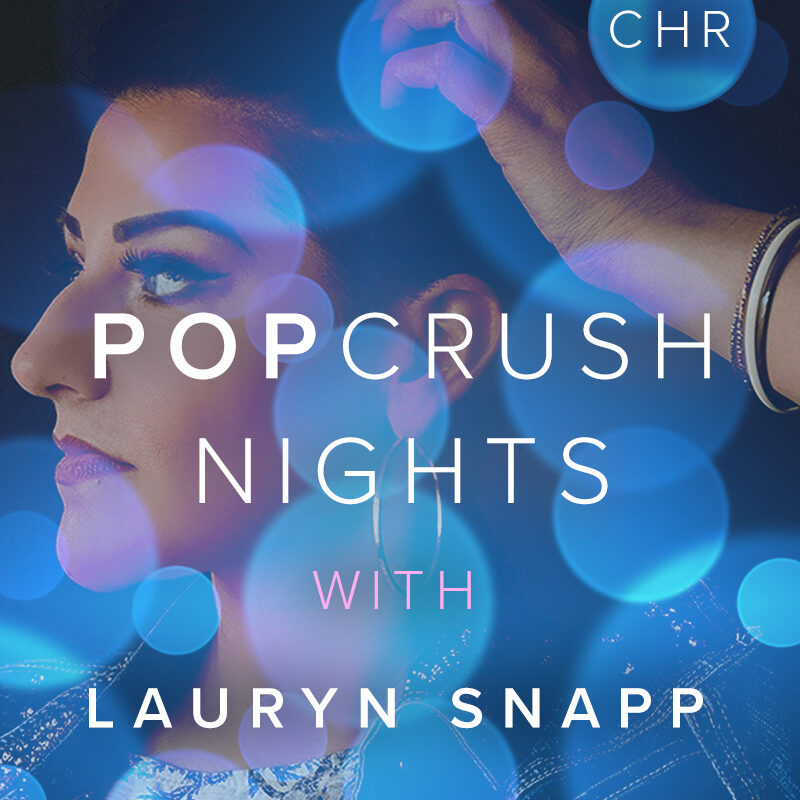 PopCrushNights-CHR800x1000