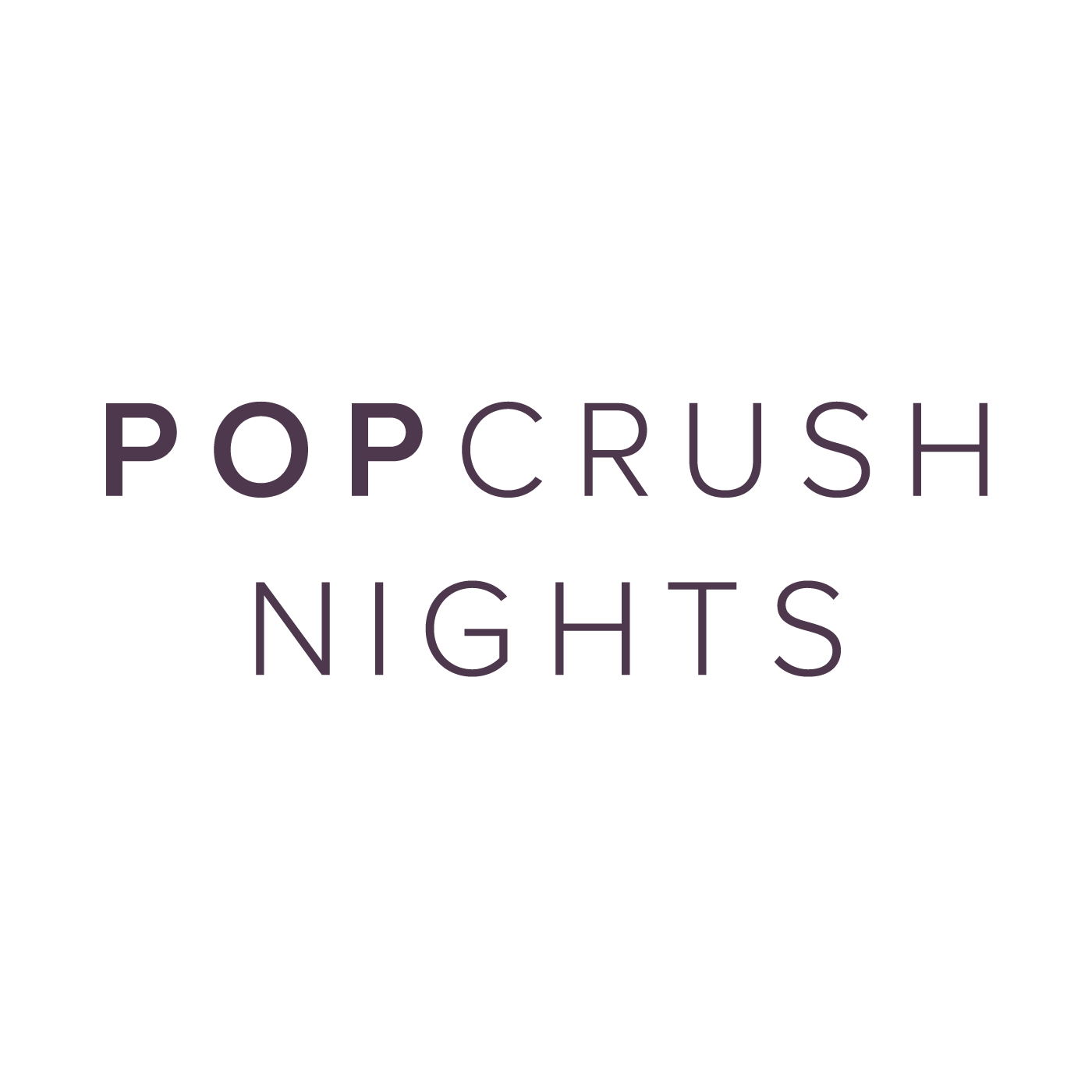PopCrush_Nights_1400