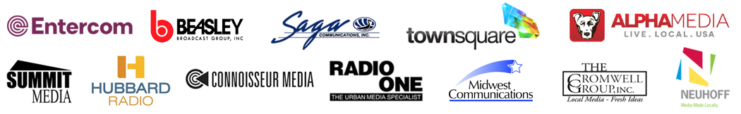 SpecbyteGroups