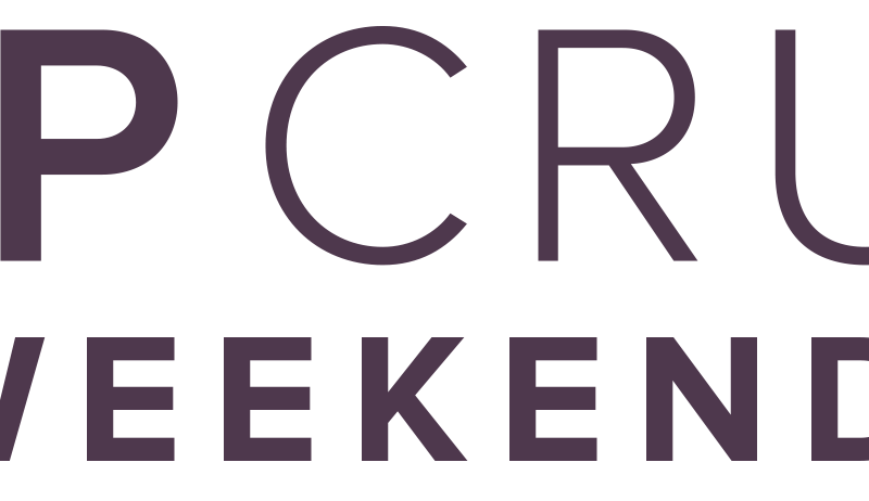 popcrush_weekend