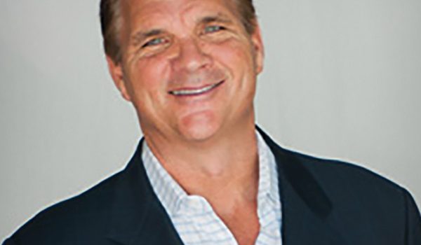 Brian Baldinger