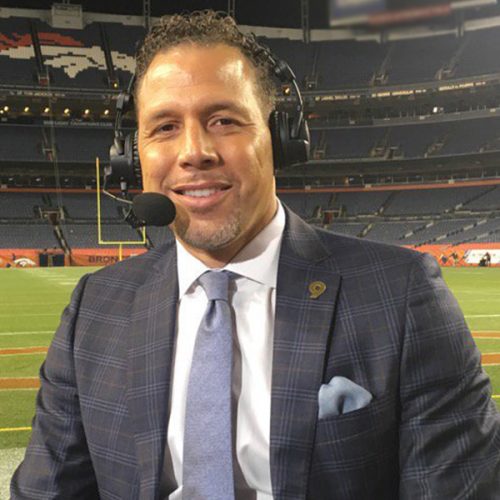 Sports Compass Media Networks