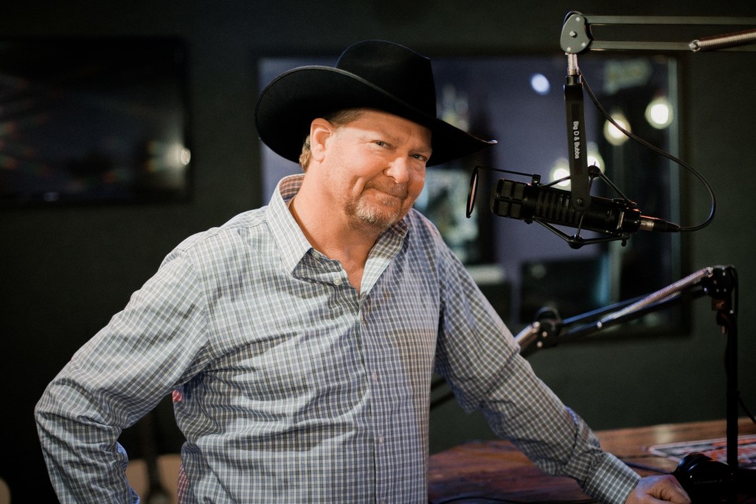 tracylawrence