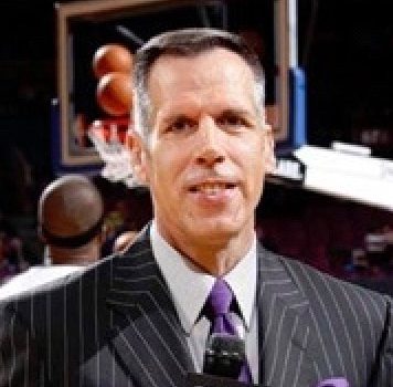 Kelly Tripucka
