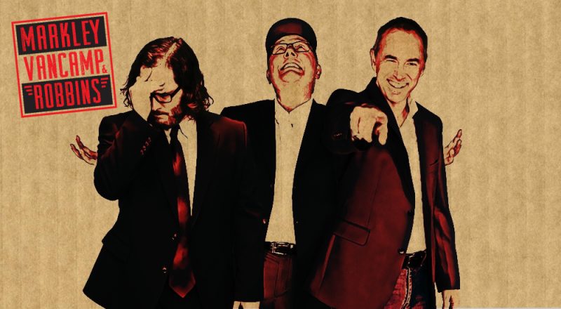 Alpha Media and Compass Media Networks increase investment with MARKLEY