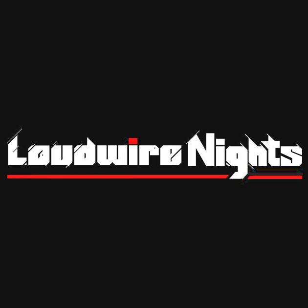 Loudwire Nights