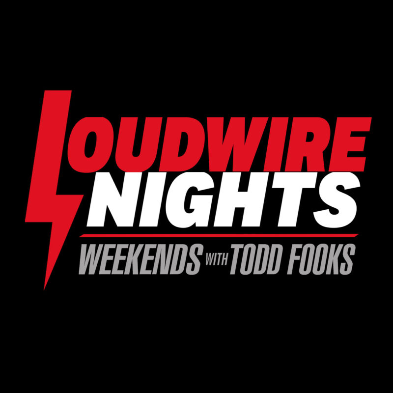 LoudwireNights_Weekends_1400x1400