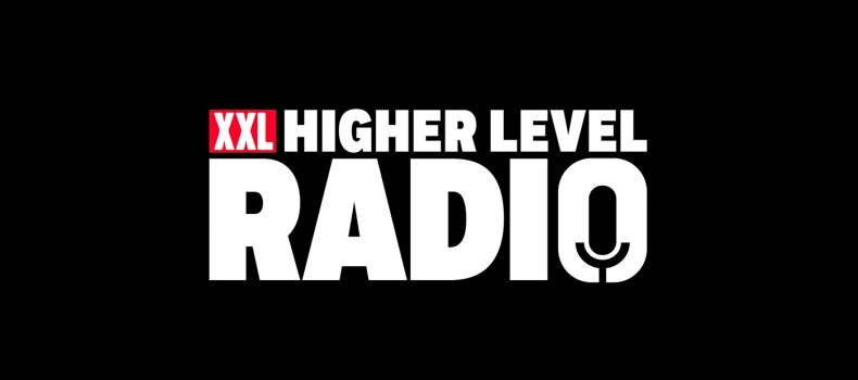 Townsquare Media and Compass Media Networks partner to launch ‘XXL Higher Level Radio’