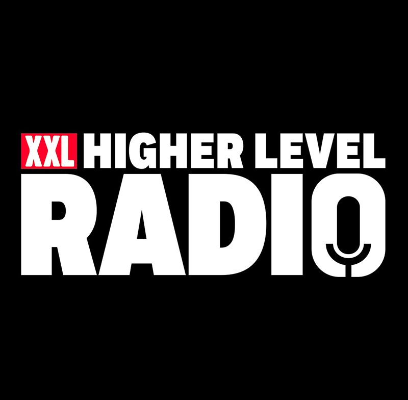 XXLHigherLevelLogo-OFFICIAL-wide