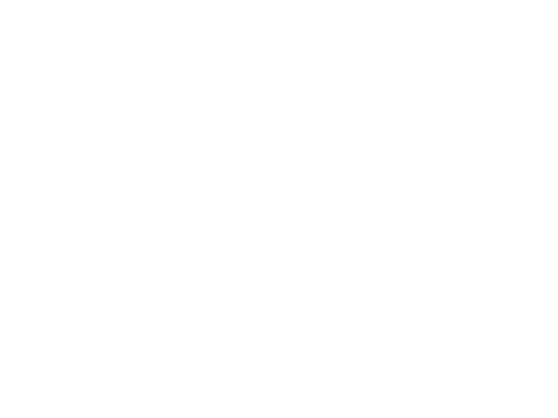 XXLHigherLevelLogo-OFFICIALwhite