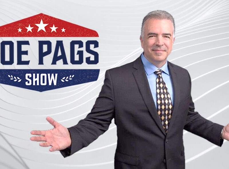 JoePagsShowBanner2