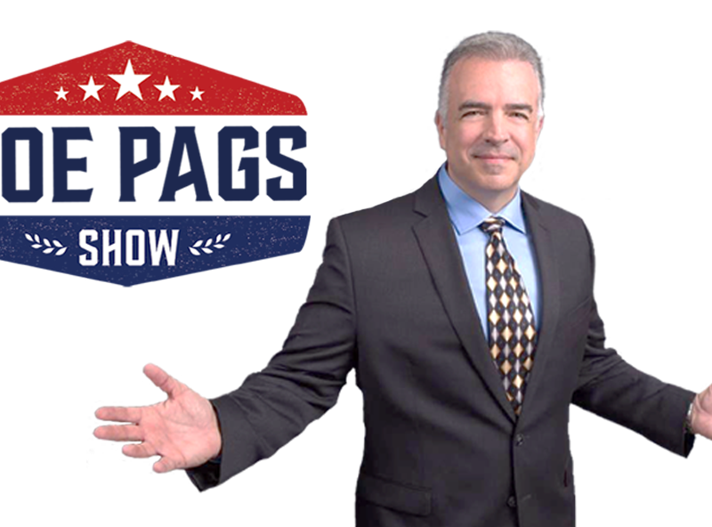 JoePagsShowBanner2