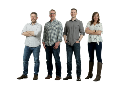 Free Beer & Hot Wings Show – Compass Media Networks