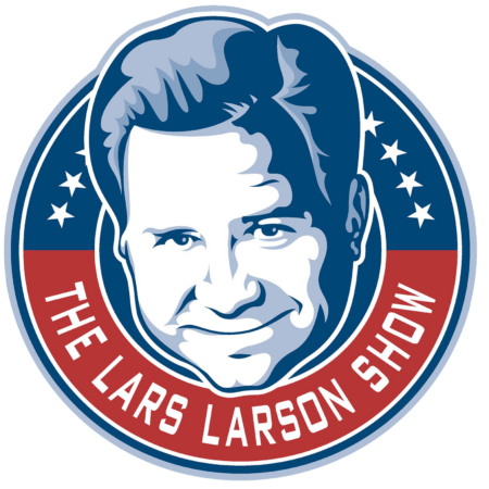 Lars_Logo