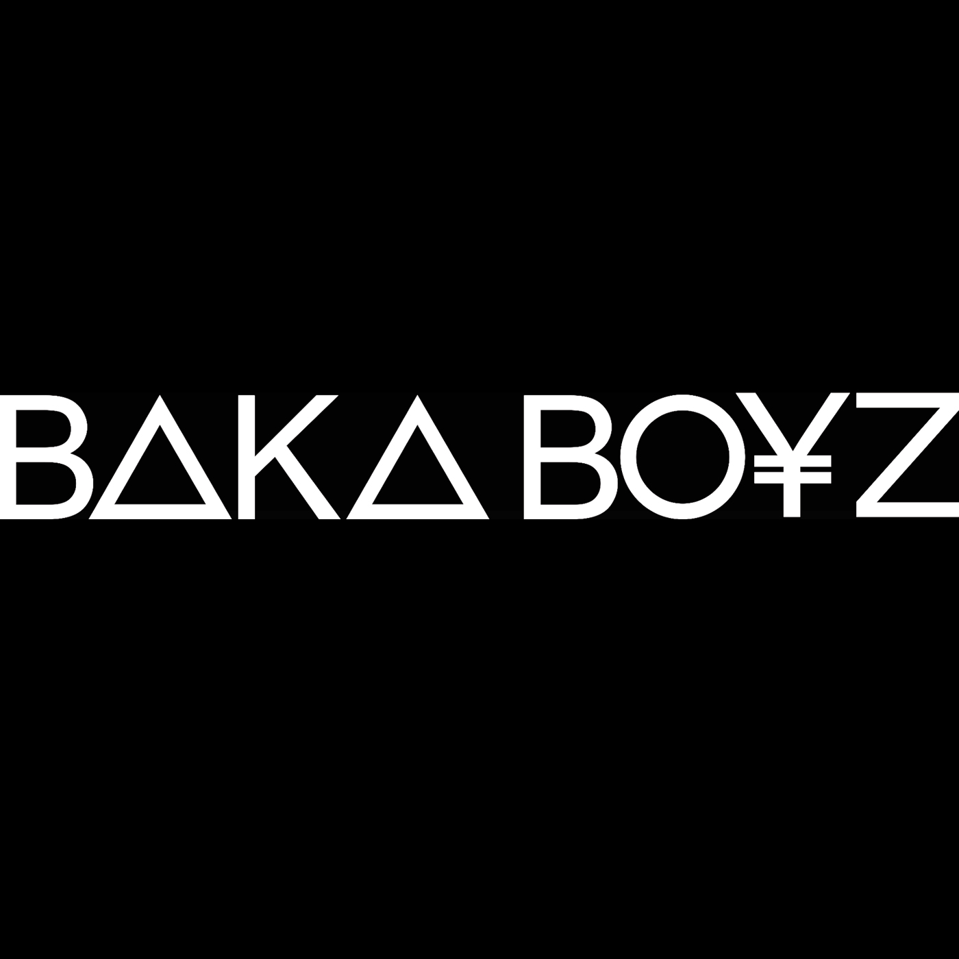 Baka Boyz Compass Media Networks Baka Boyz Compass Media Networks