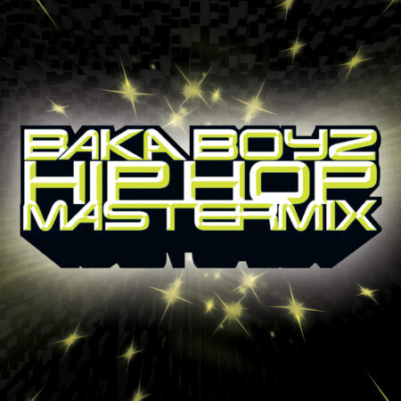 BAKABOYZ-HHMM-1400