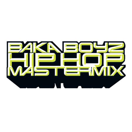 BAKABOYZ-HHMM-1400