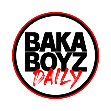 BAKABOYZDAILY_FINAL-10