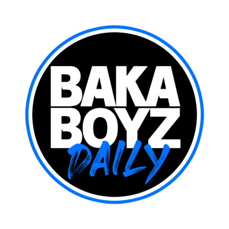 BAKABOYZDAILY_FINAL-3