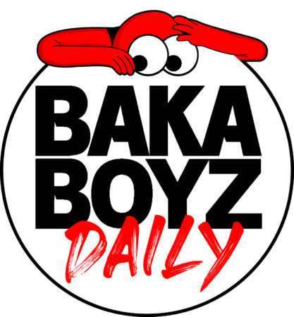 BAKABOYZDAILY_FINAL