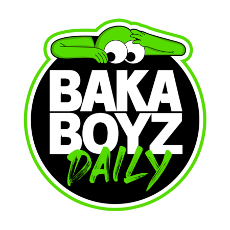 BAKABOYZDAILY_FINAL-6