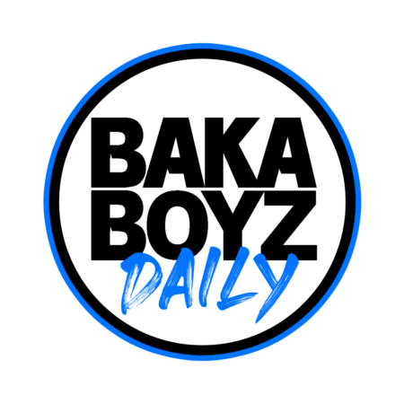 BAKABOYZDAILY_FINAL-9