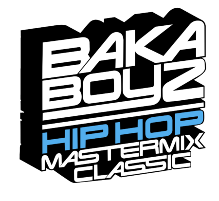 Baka_Boyz_Master_Mix_2-Colored